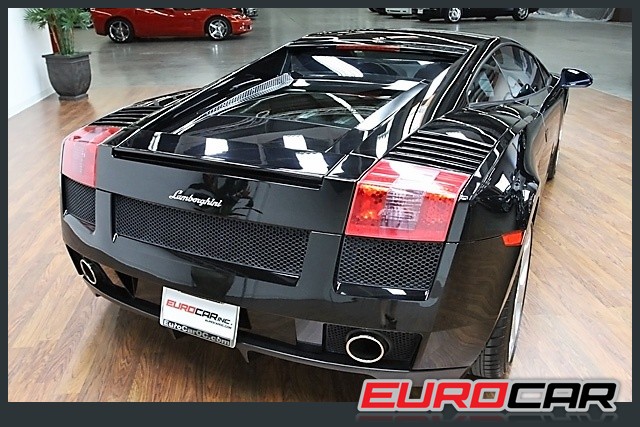 2004Gallardo