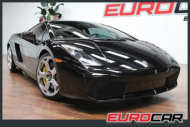 2004Gallardo