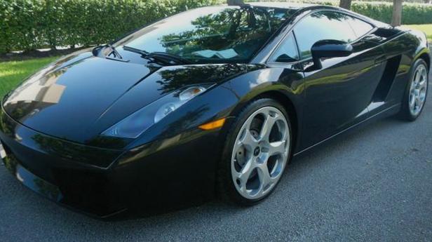 2004Gallardo