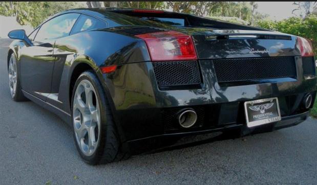 2004Gallardo