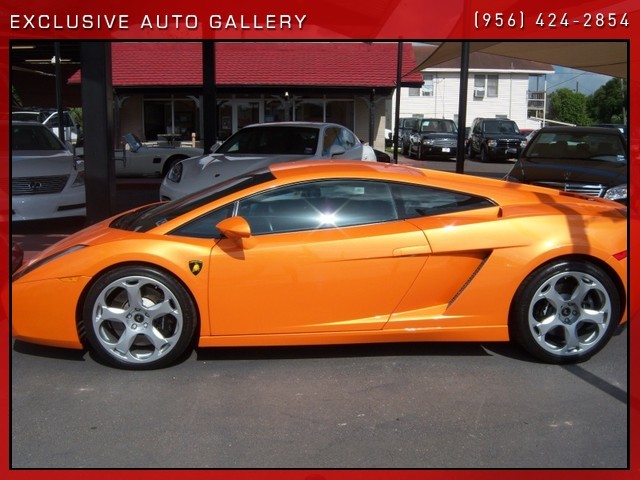2004Gallardo