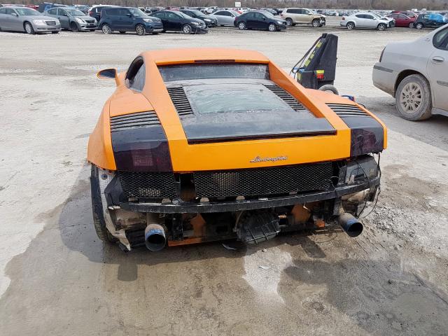 2004Gallardo