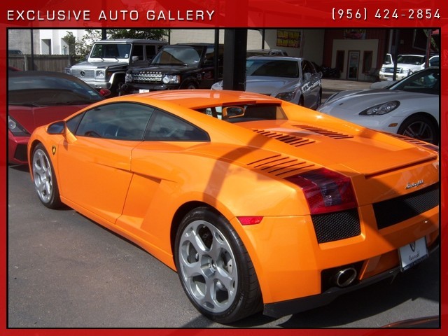 2004Gallardo