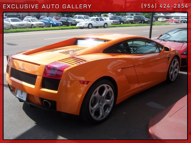 2004Gallardo