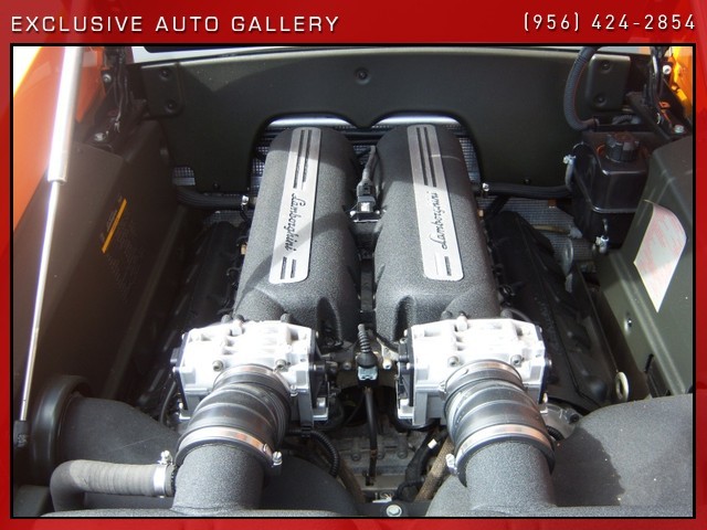 2004Gallardo