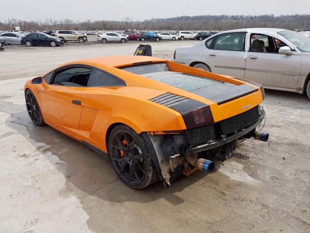 2004Gallardo