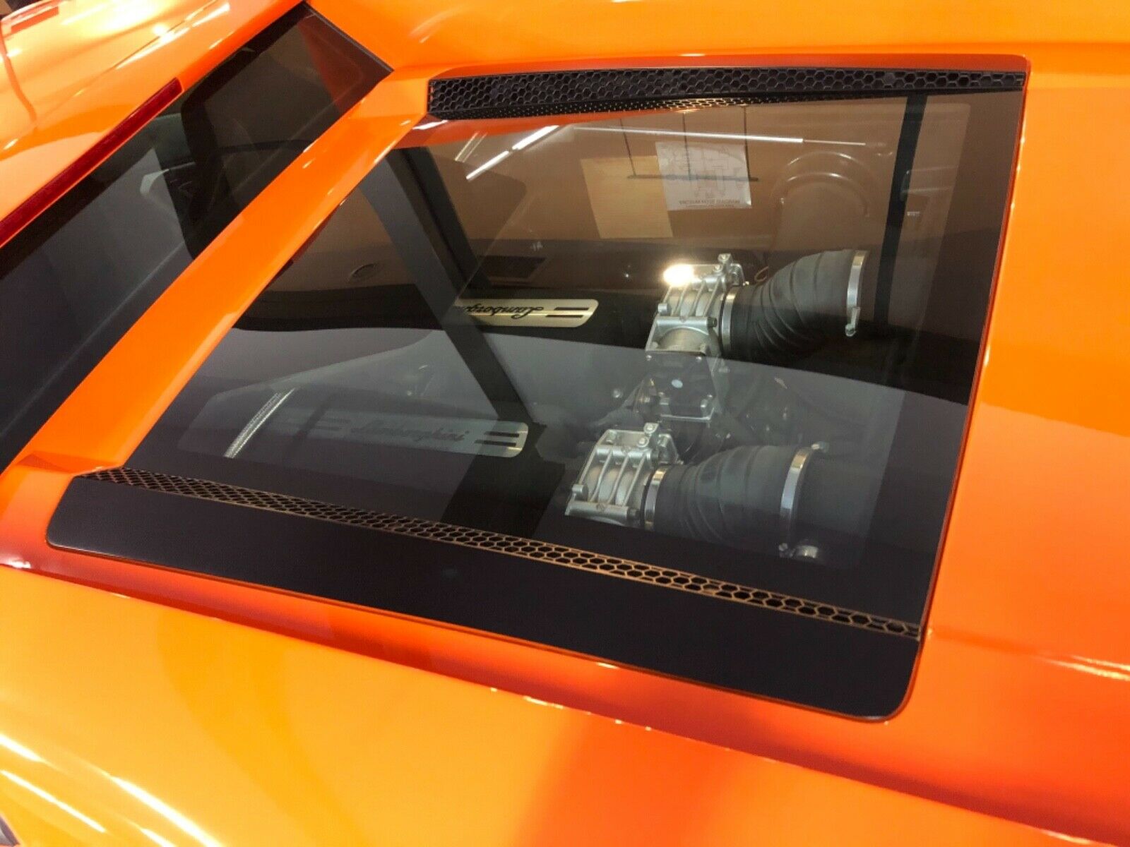 2004Gallardo