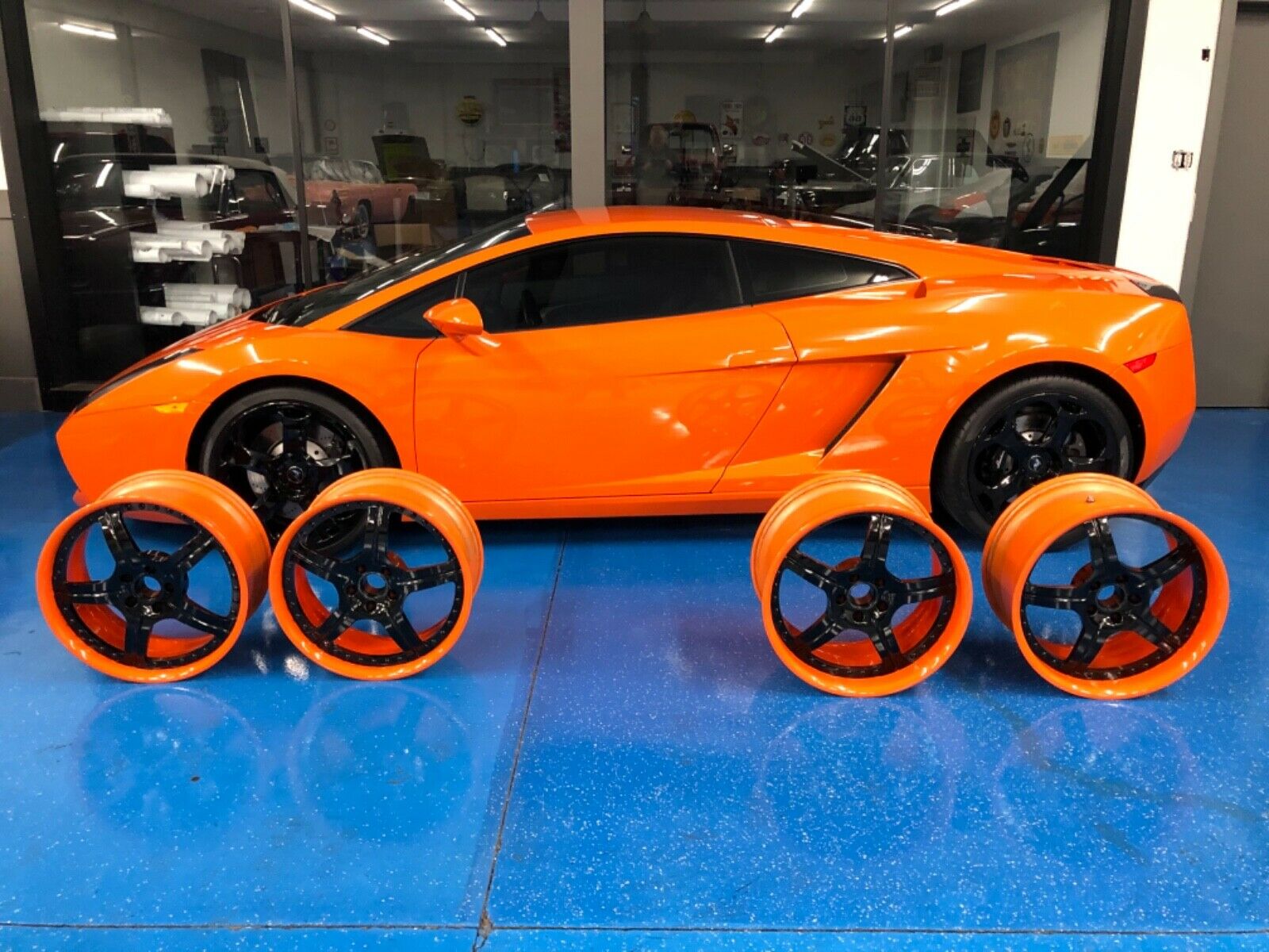 2004Gallardo