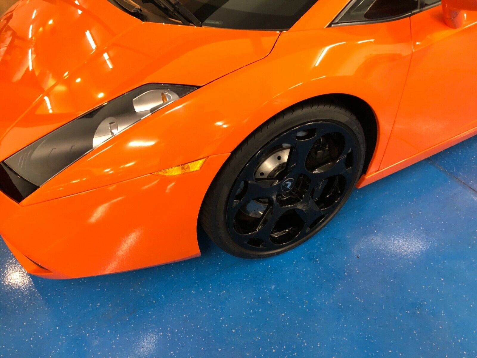 2004Gallardo