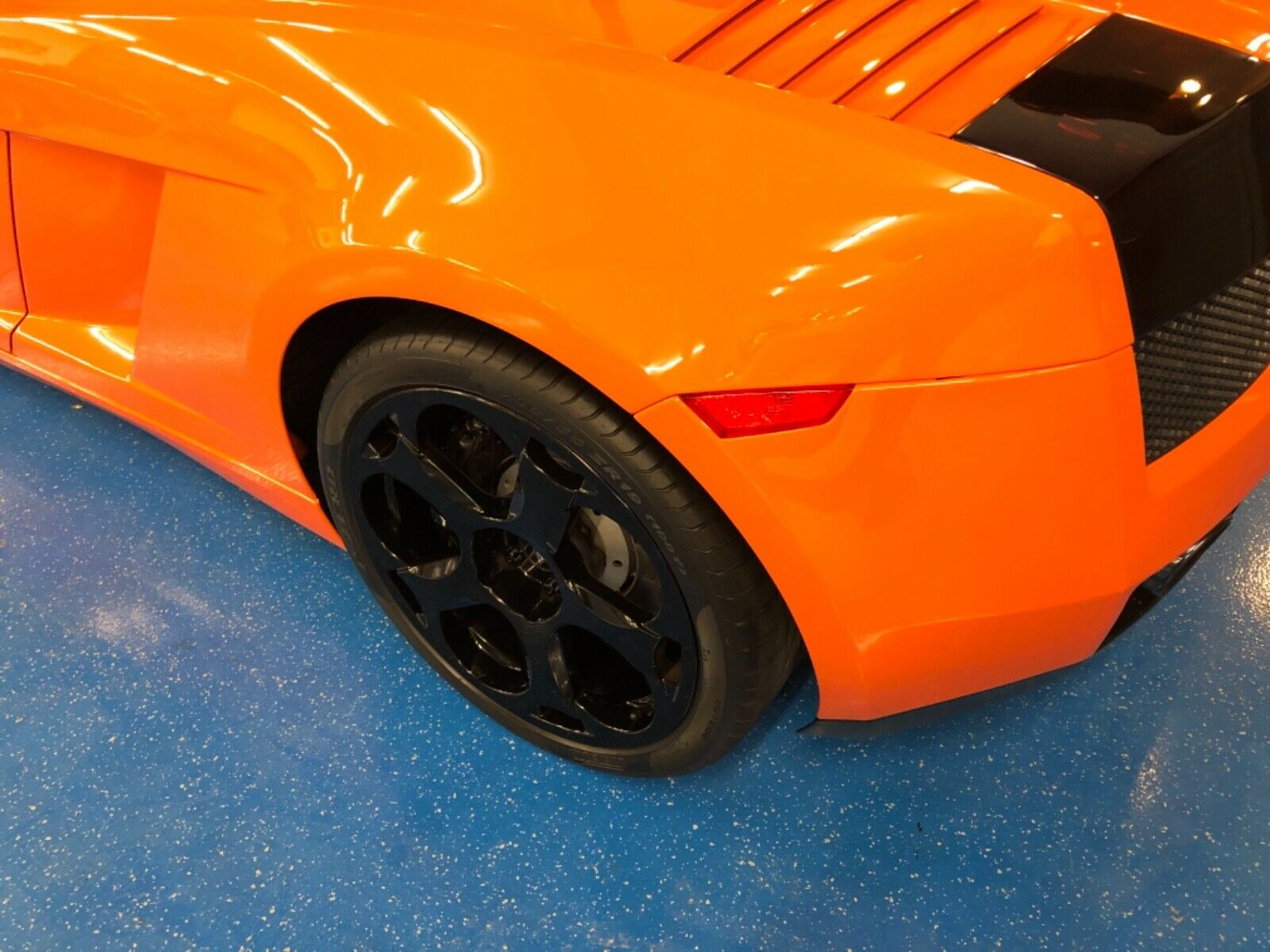 2004Gallardo