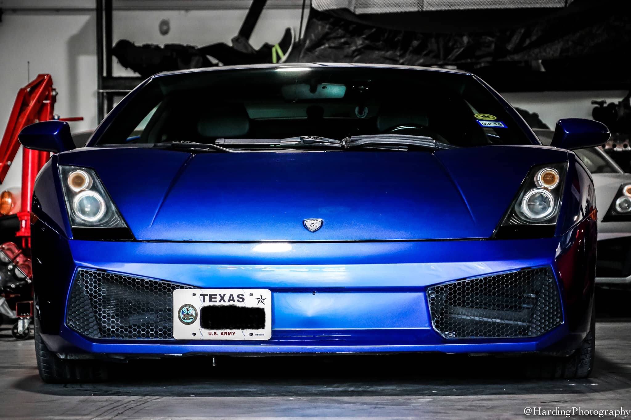 2005Gallardo