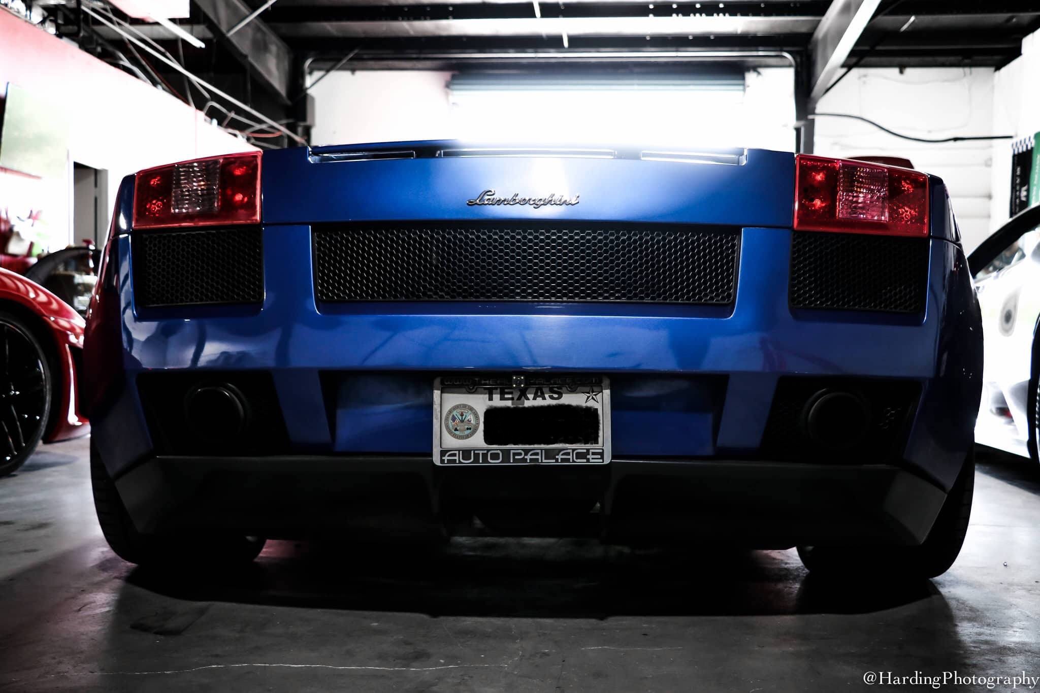 2005Gallardo