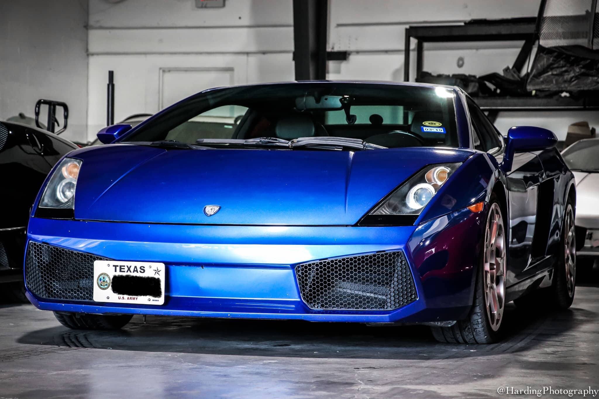2005Gallardo
