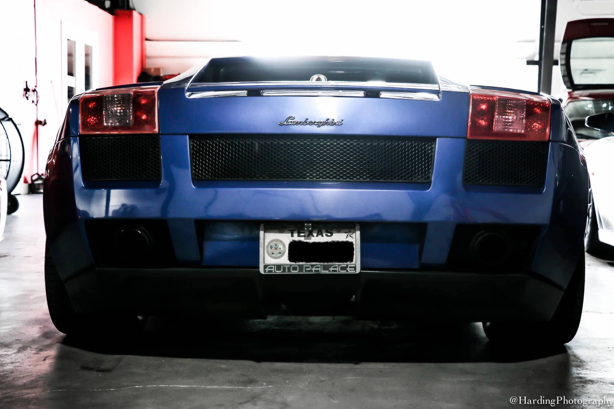 2005Gallardo