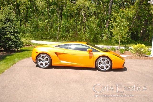 2005Gallardo