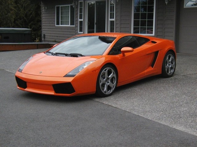 2005Gallardo
