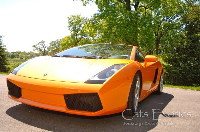 2005Gallardo