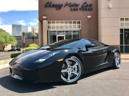 2005Gallardo