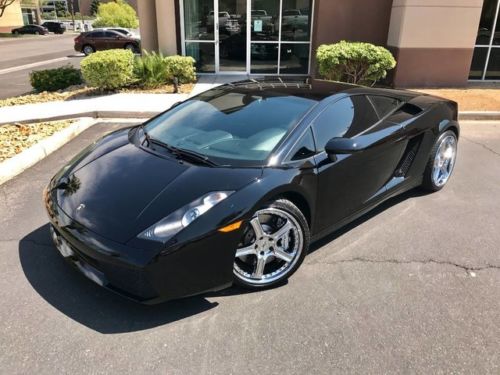 2005Gallardo