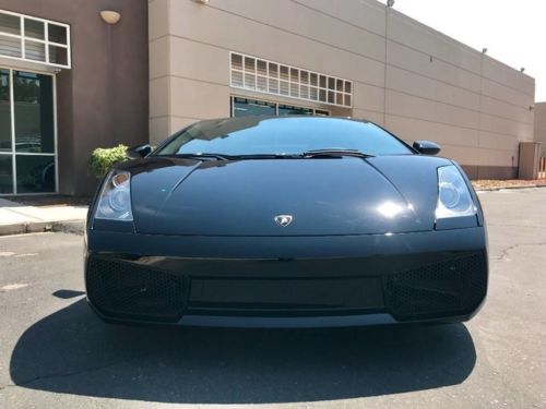 2005Gallardo