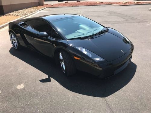 2005Gallardo
