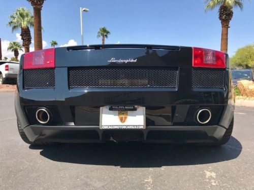 2005Gallardo