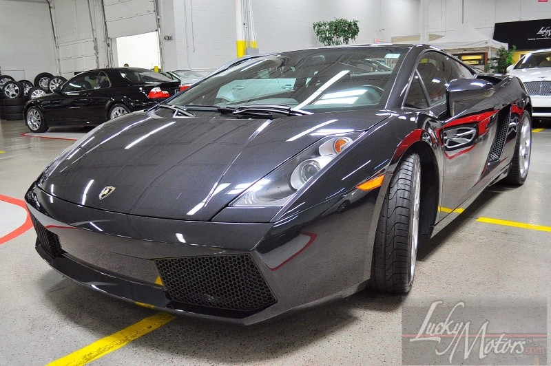 2005Gallardo