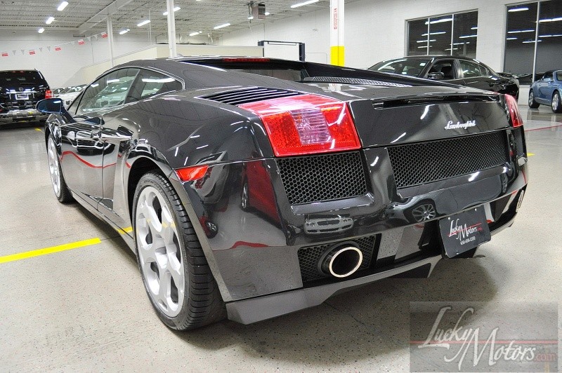 2005Gallardo