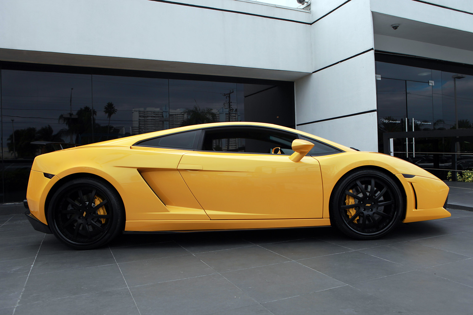 2005Gallardo