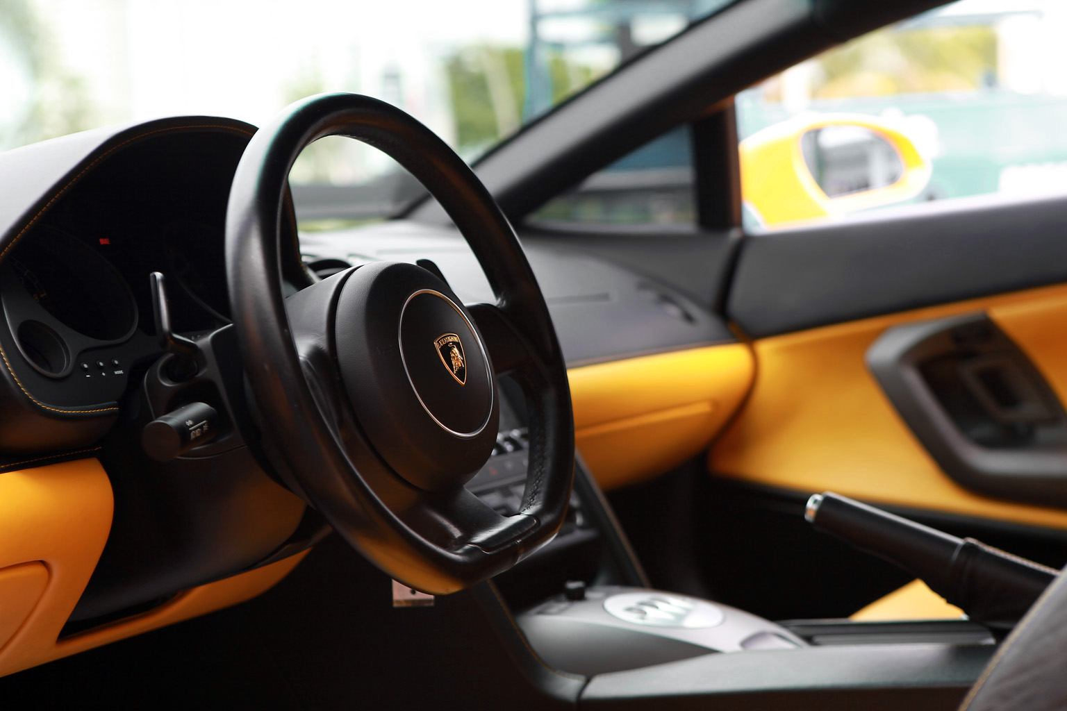 2005Gallardo