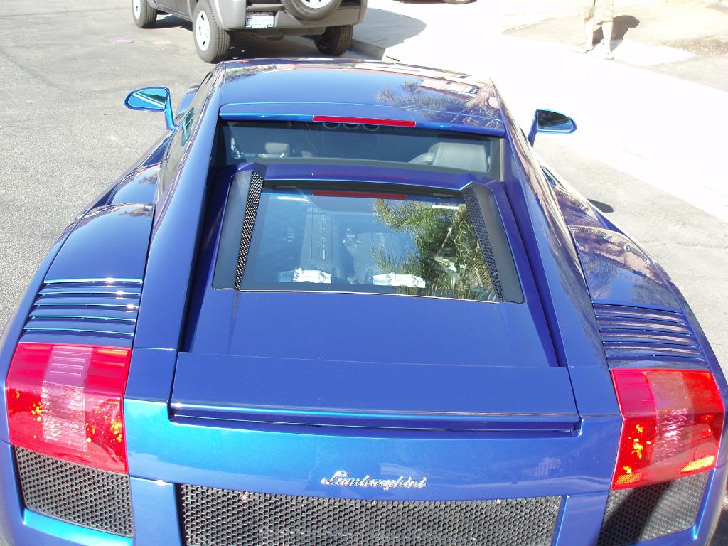 2005Gallardo