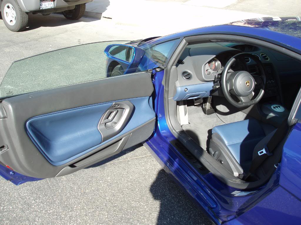 2005Gallardo