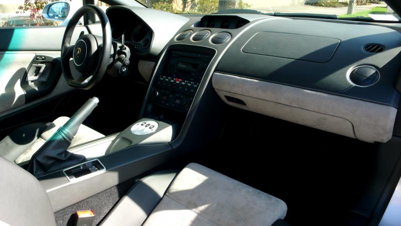 2005Gallardo