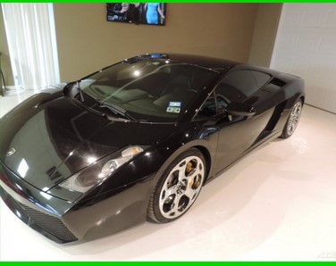 2005Gallardo