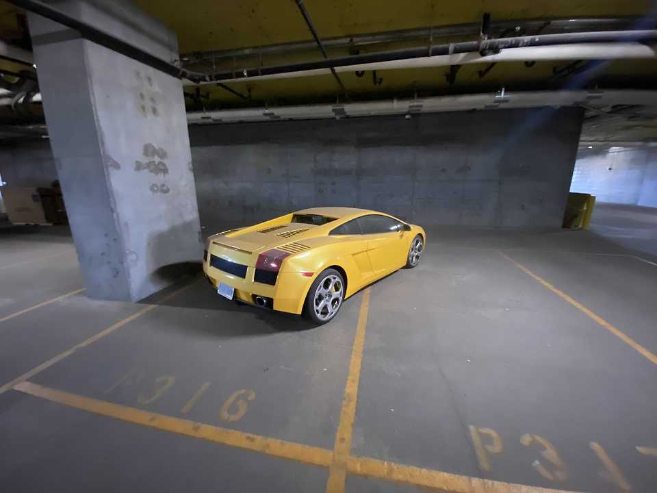 2004Gallardo