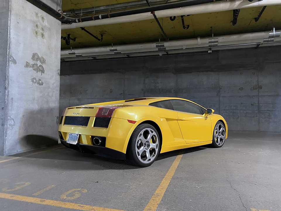 2004Gallardo