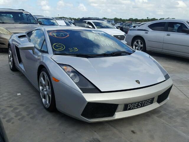 2004Gallardo