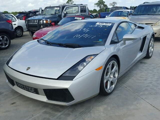 2004Gallardo