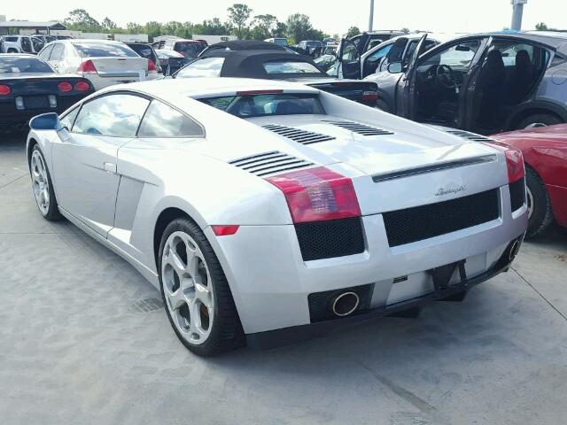 2004Gallardo