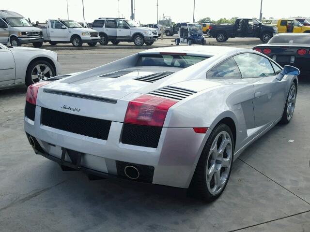 2004Gallardo
