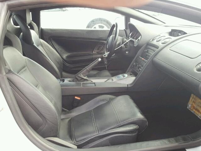 2004Gallardo