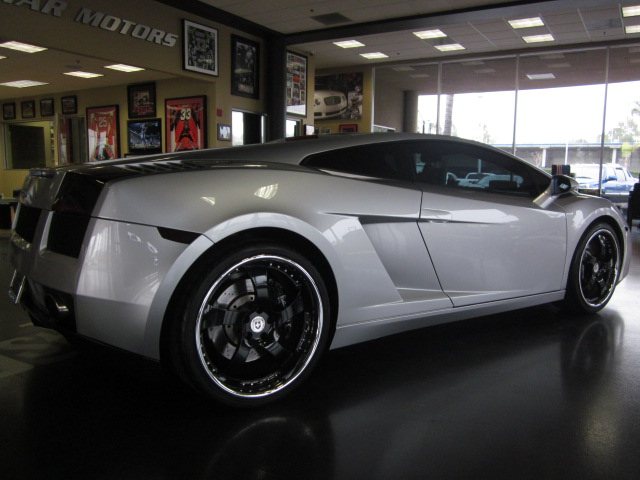 2004Gallardo