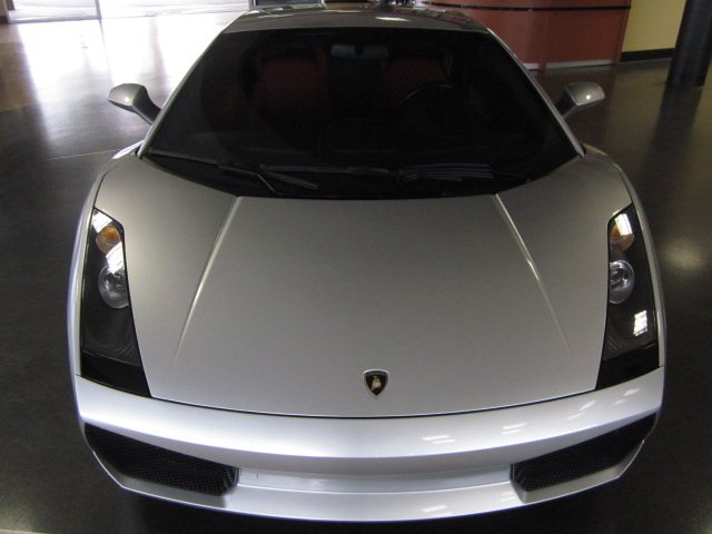 2004Gallardo