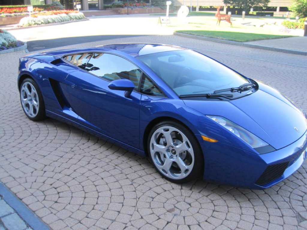 2008Gallardo