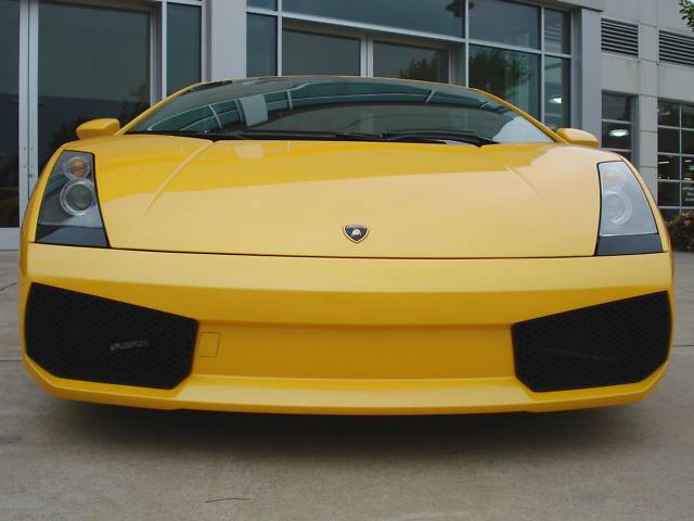 2004Gallardo