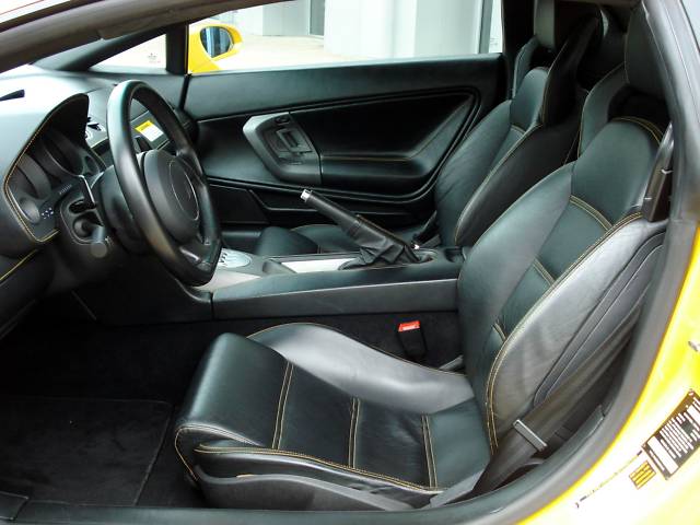 2004Gallardo