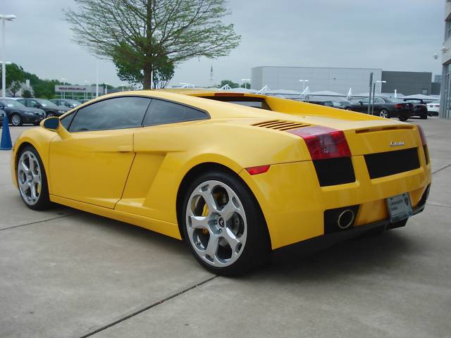 2004Gallardo