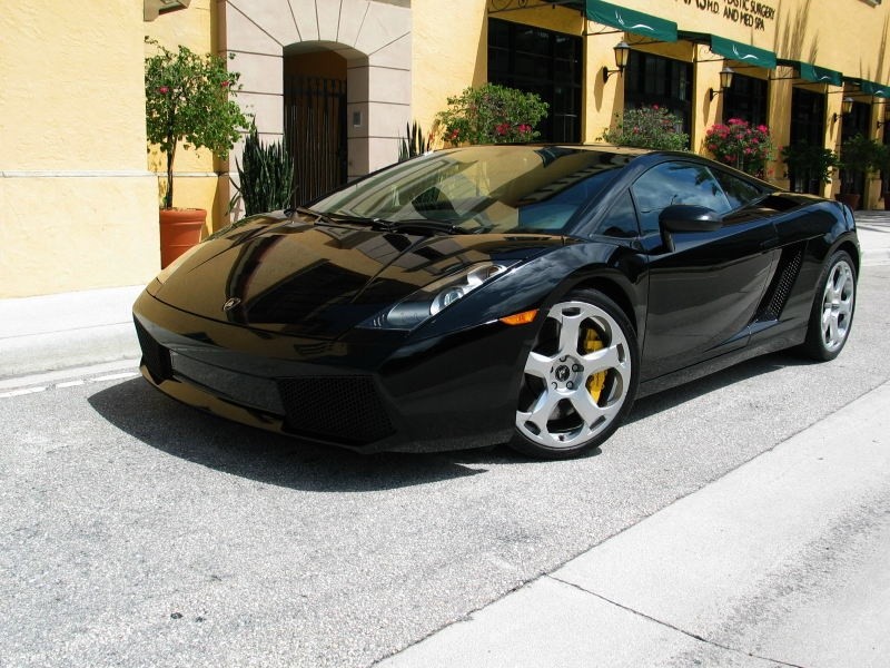 2004Gallardo