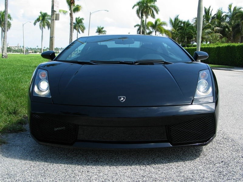 2004Gallardo