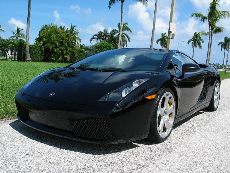 2004Gallardo